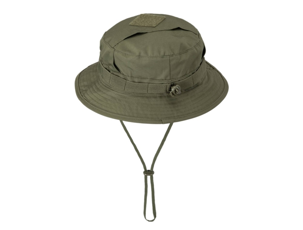 PALARIE MODEL CPU - MULTICAM - 1 | YEO